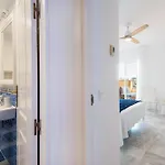Rentandhomes Reserva De