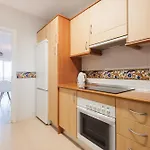Rentandhomes Reserva De Apartman
