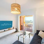 Rentandhomes Reserva De