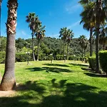 Rentandhomes Reserva De Apartman *