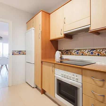 Rentandhomes Reserva De Appartamento