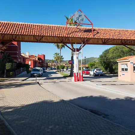 Daire Rentandhomes Reserva De