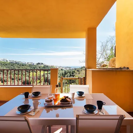 Rentandhomes Reserva De Apartment *