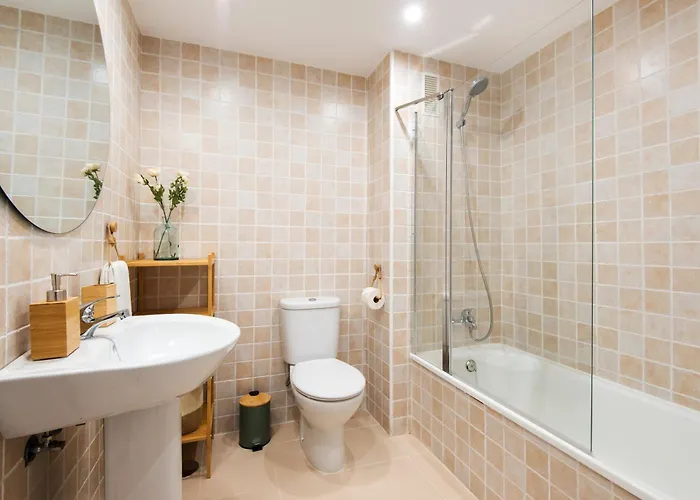 Rentandhomes Reserva De Daire