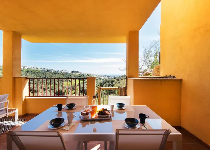 Rentandhomes Reserva De Daire *