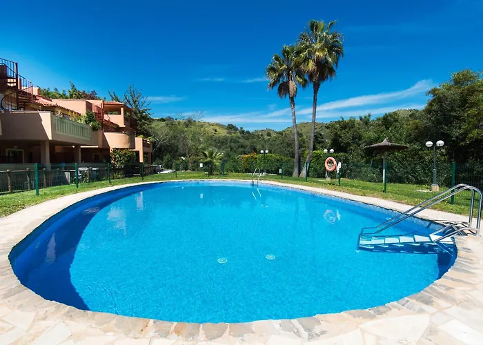 Rentandhomes Reserva De