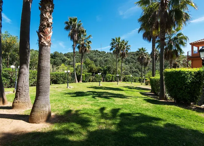 Rentandhomes Reserva De Daire *